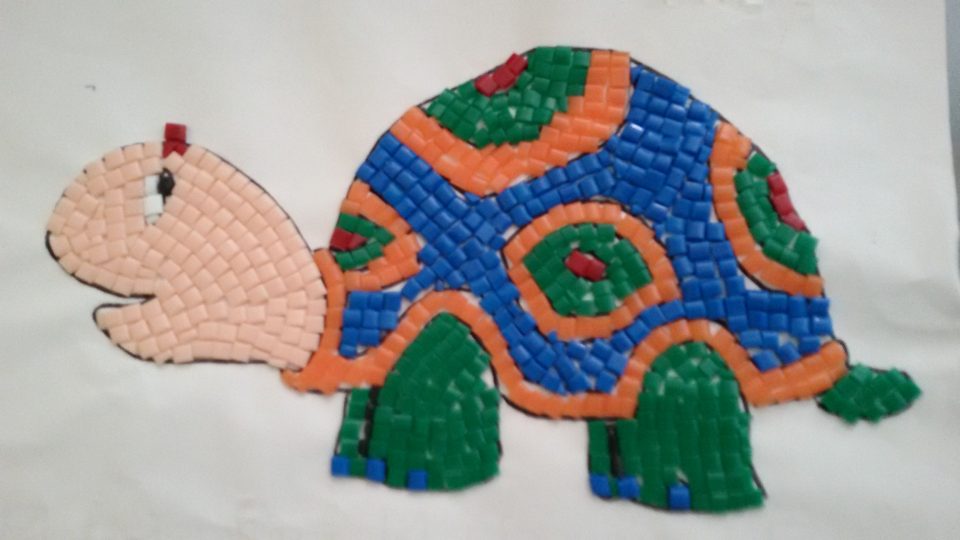 mosaico-tartaruga-1